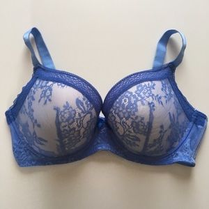 Adore Me Bra NWOT